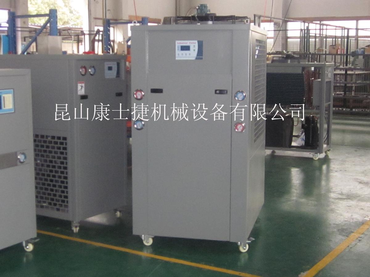 實驗室設(shè)備用冷水機